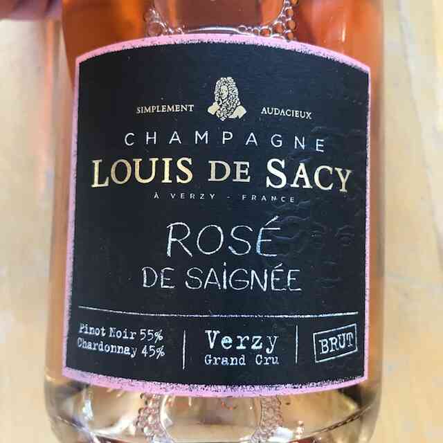 WINES Atelier Monnier Brickell edu.svet.gob.gt