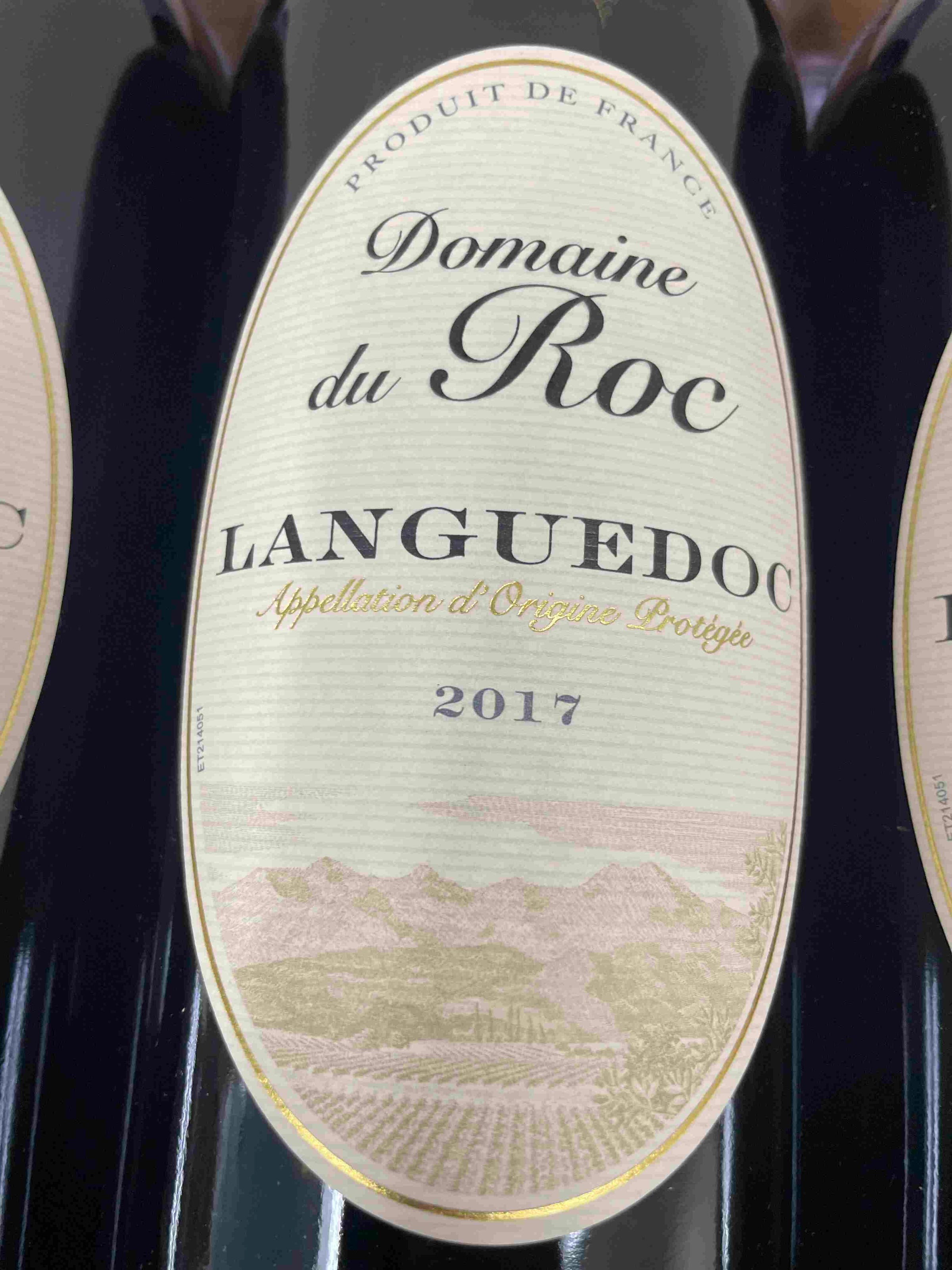 WINES Atelier Monnier Brickell edu.svet.gob.gt